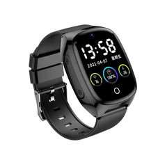 D300 Smartwatch – Advanced Features, Stylish Design & Long Battery Life at an Unbeatable Price!