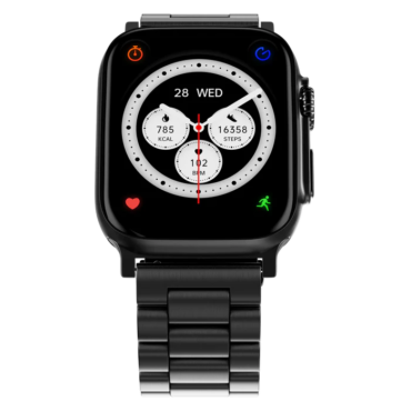 Jaguar Smart Watch 1