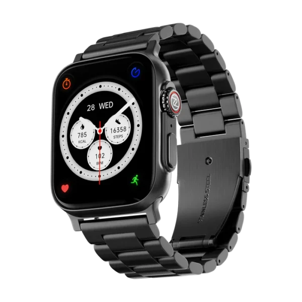 Jaguar Smart Watch - Image 2