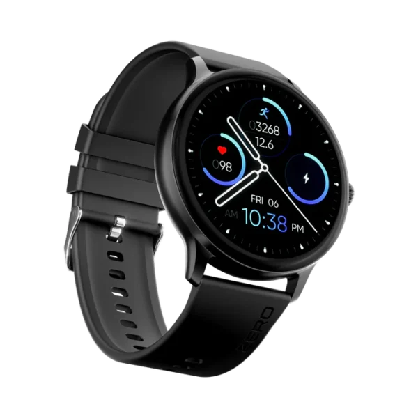 Luna Smartwatch - Image 2