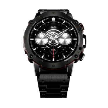 Revoltt Pro Smartwatch 1