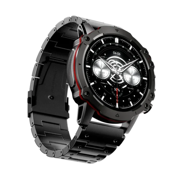 Revoltt Pro Smartwatch - Image 2